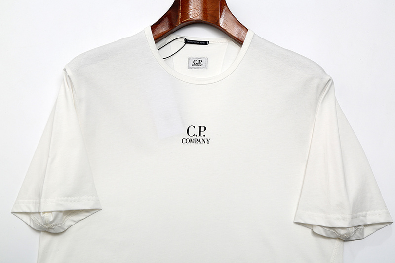 CP  T-shirt 4467 - Image 10
