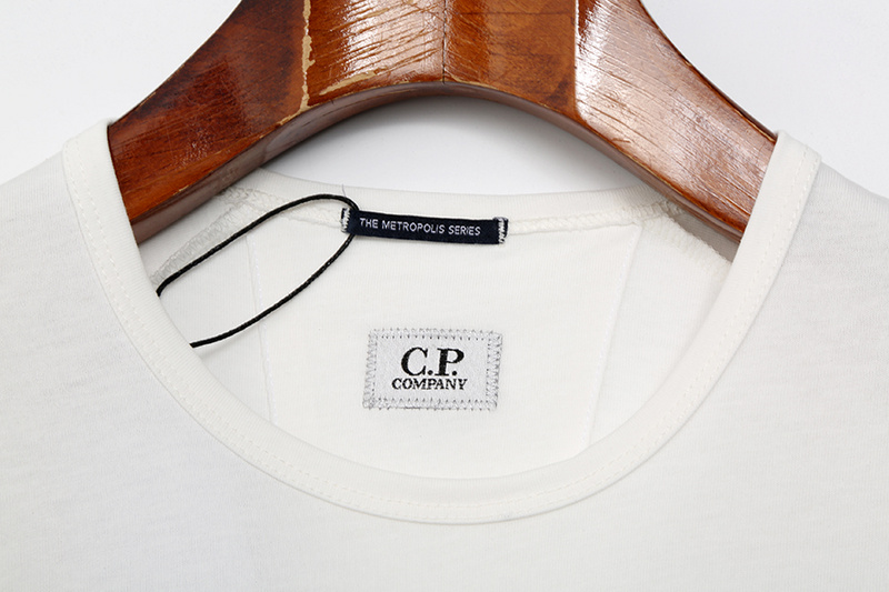 CP  T-shirt 4467 - Image 11