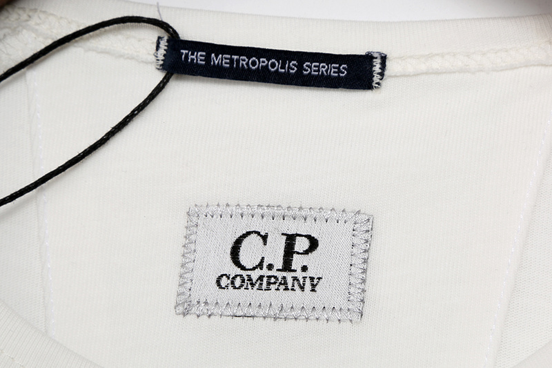 CP  T-shirt 4467 - Image 12