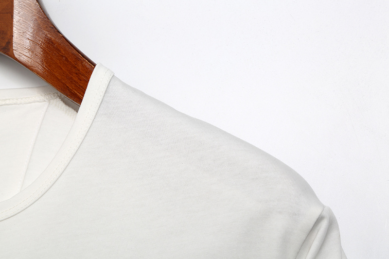 CP  T-shirt 4467 - Image 13