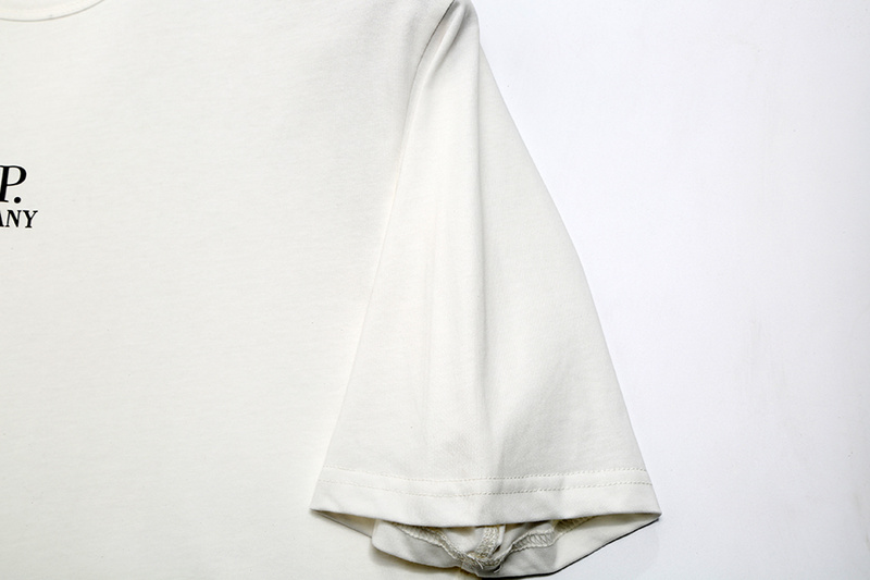 CP  T-shirt 4467 - Image 14