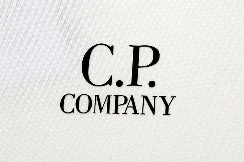 CP  T-shirt 4467 - Image 15