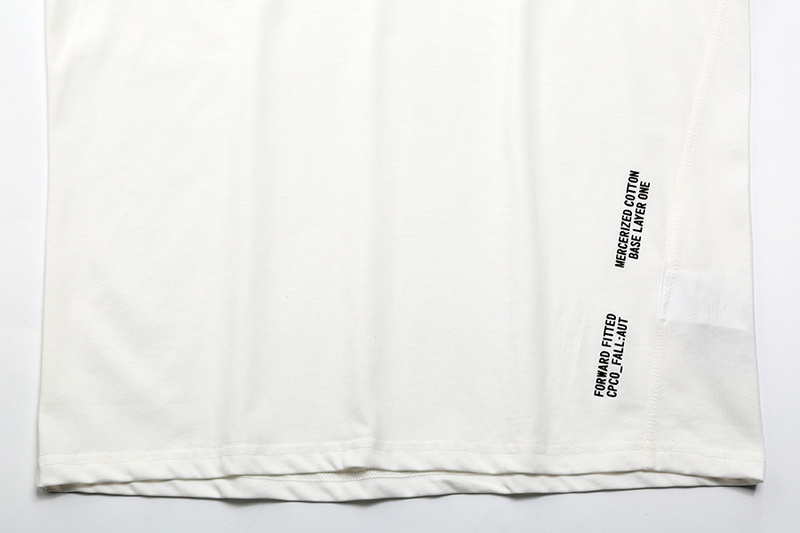CP  T-shirt 4467 - Image 16