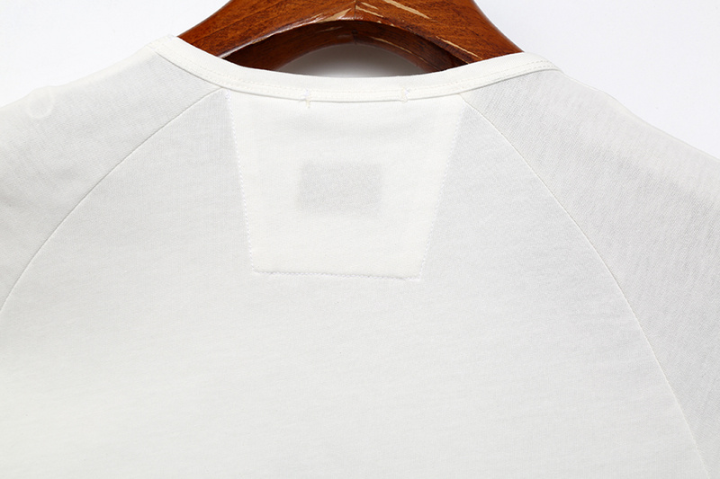 CP  T-shirt 4467 - Image 19