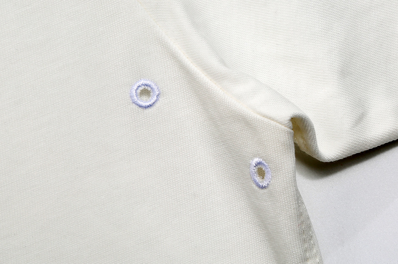CP  T-shirt 4467 - Image 20