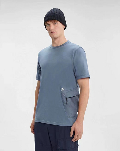 CP T-shirt 4484