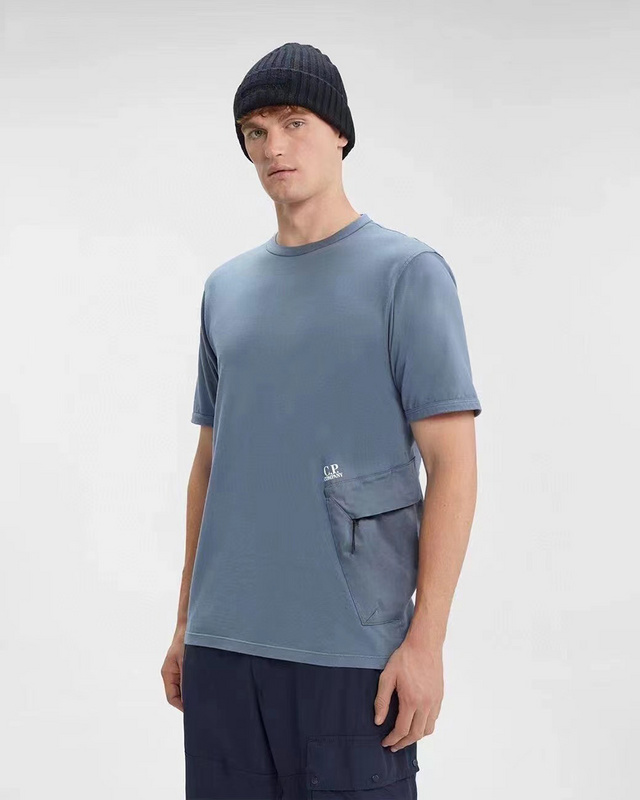 CP T-shirt 4484 - Image 2
