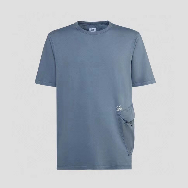 CP T-shirt 4484 - Image 3