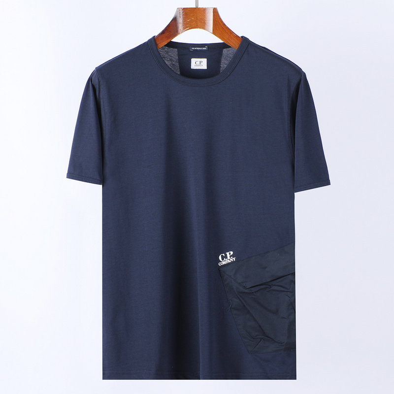 CP T-shirt 4484 - Image 4