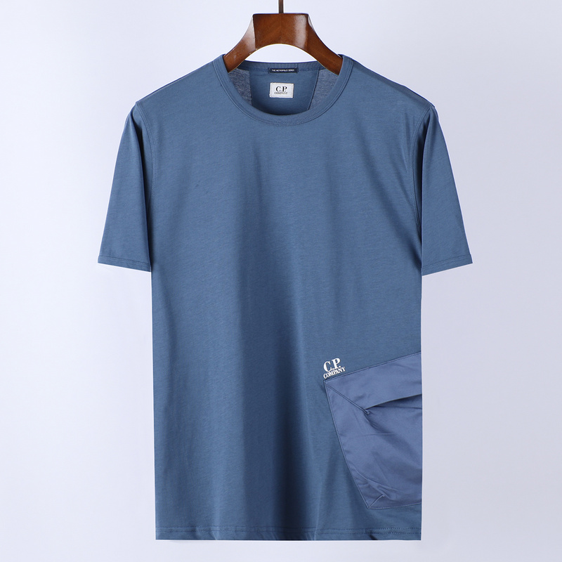 CP T-shirt 4484 - Image 6