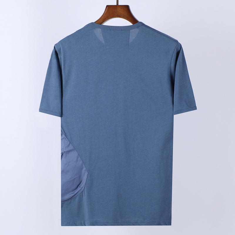 CP T-shirt 4484 - Image 7