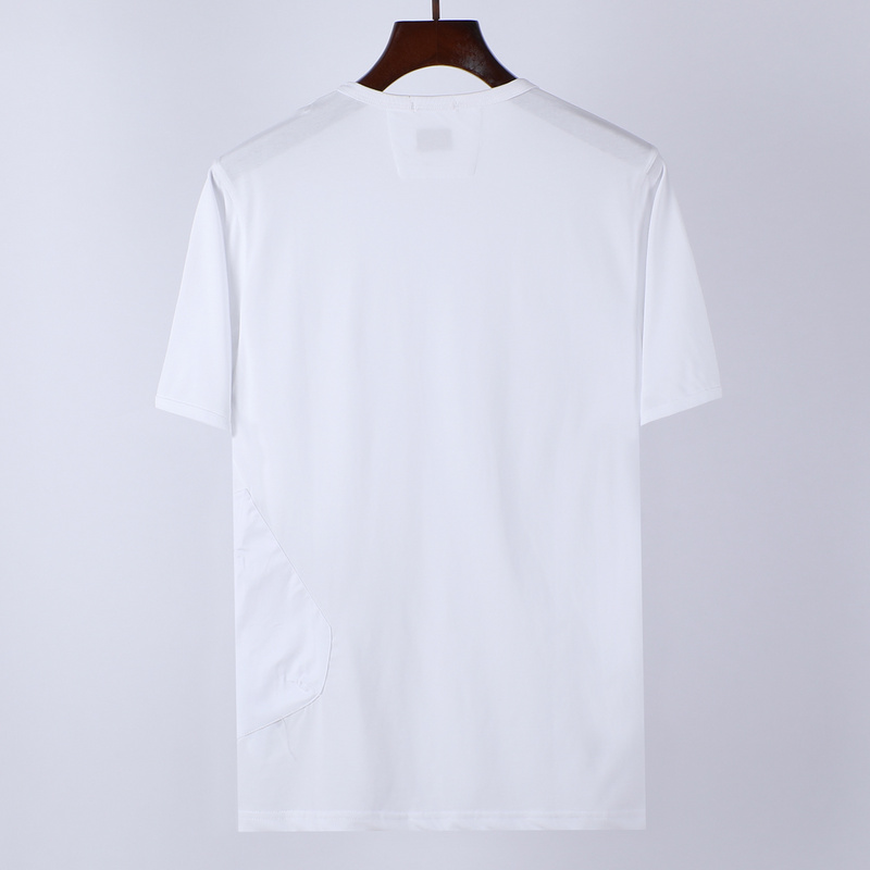 CP T-shirt 4484 - Image 9