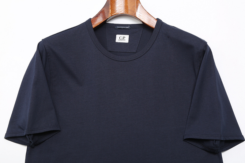 CP T-shirt 4484 - Image 10