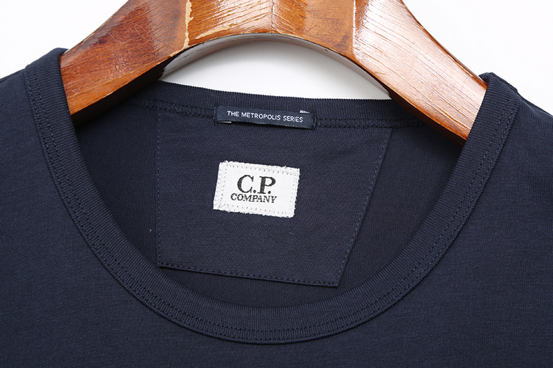 CP T-shirt 4484 - Image 11