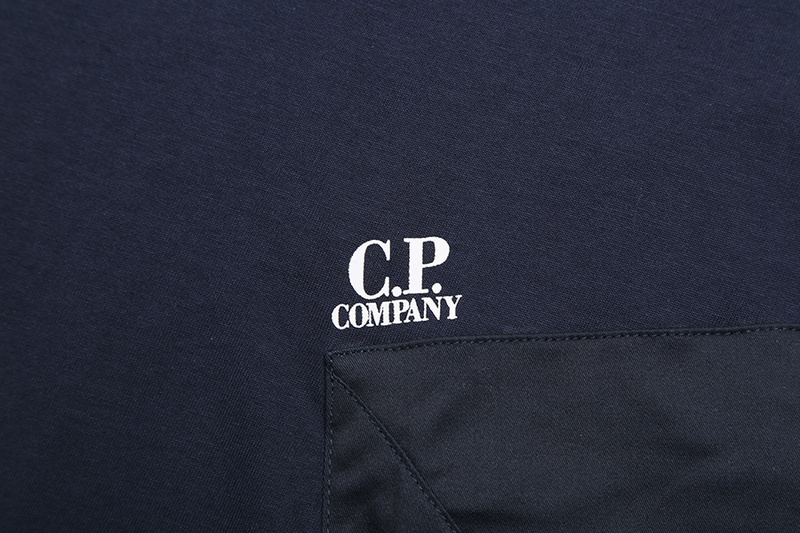 CP T-shirt 4484 - Image 13
