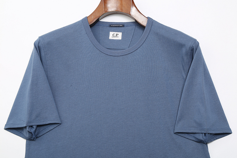 CP T-shirt 4484 - Image 14