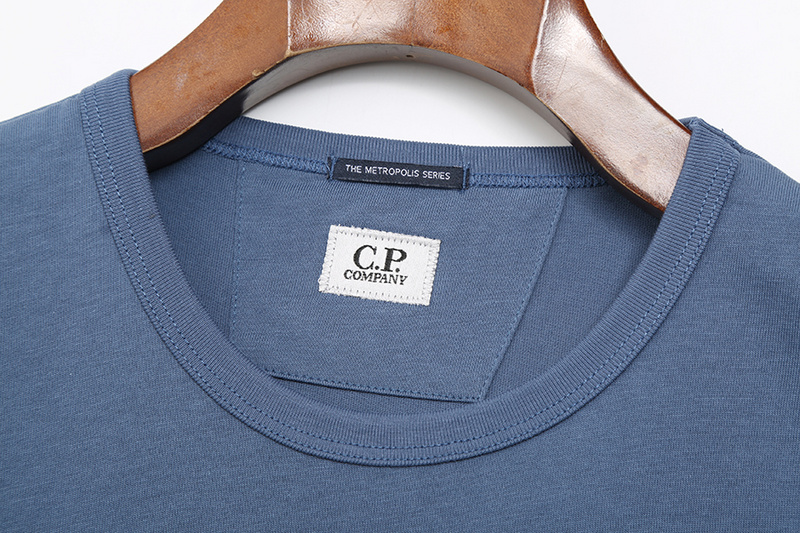 CP T-shirt 4484 - Image 15