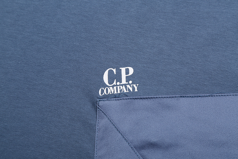CP T-shirt 4484 - Image 17