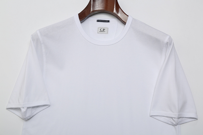 CP T-shirt 4484 - Image 18