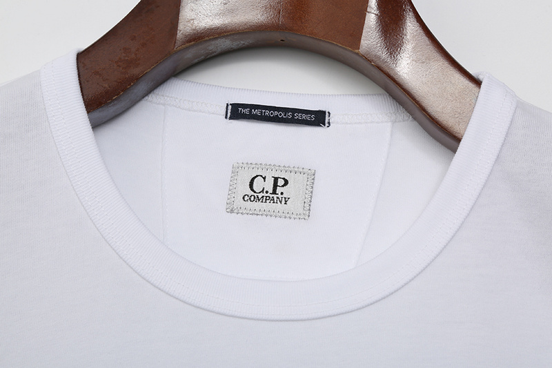 CP T-shirt 4484 - Image 19
