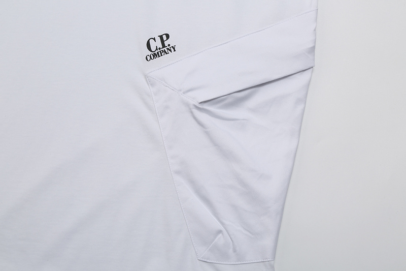CP T-shirt 4484 - Image 23