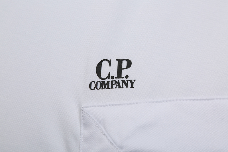 CP T-shirt 4484 - Image 24