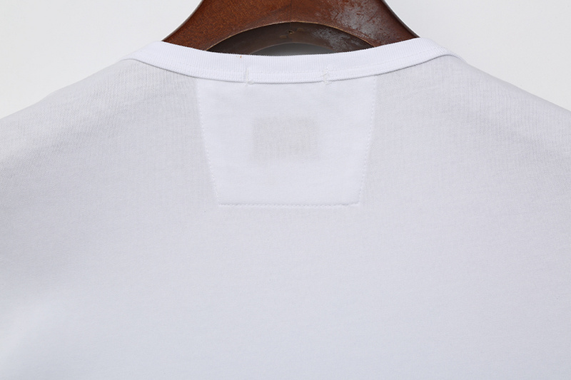 CP T-shirt 4484 - Image 29