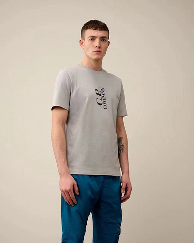 CP T-shirt 4485