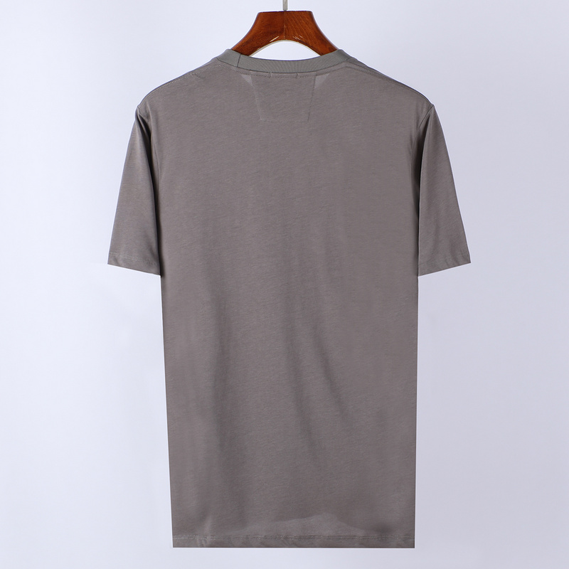 CP T-shirt 4485 - Image 7