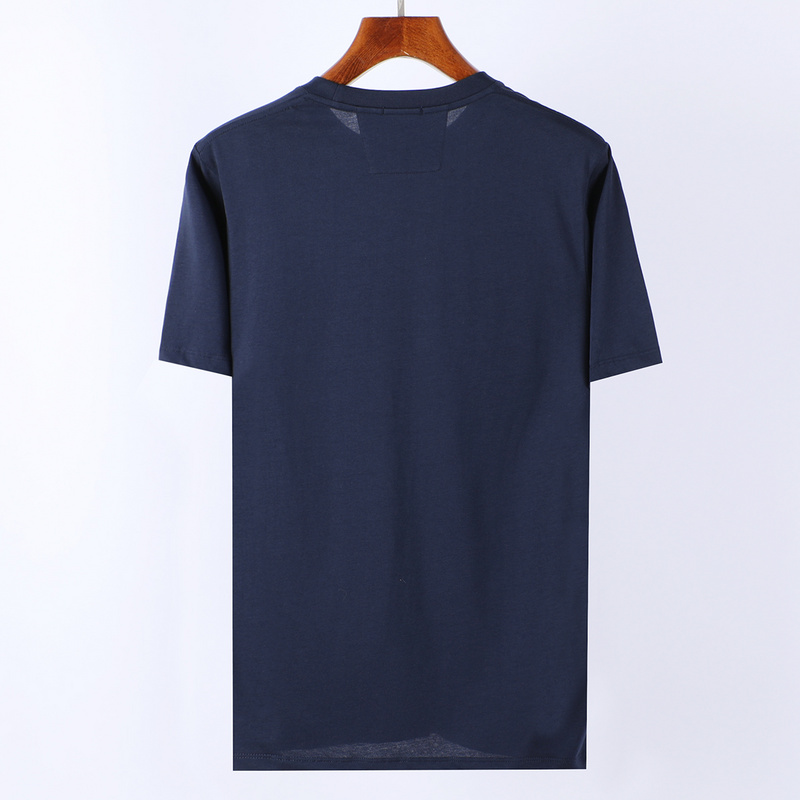 CP T-shirt 4485 - Image 9