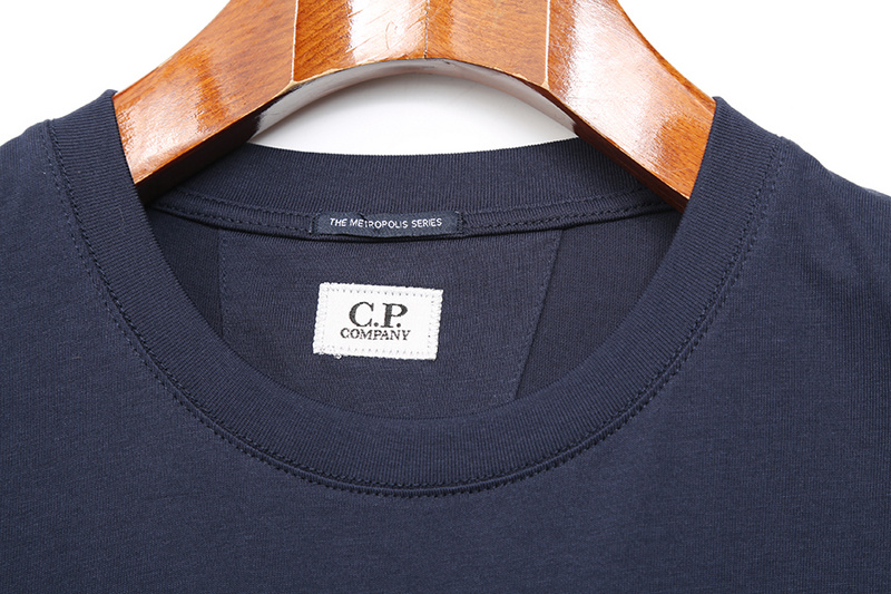 CP T-shirt 4485 - Image 14