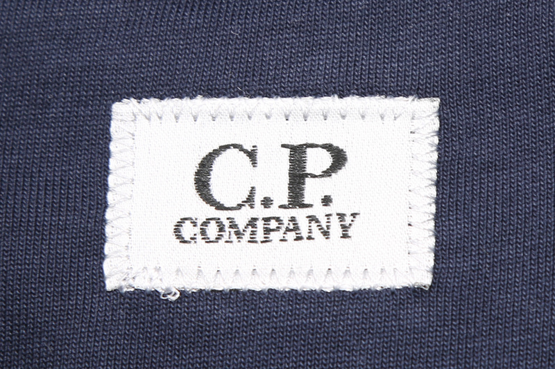 CP T-shirt 4485 - Image 15