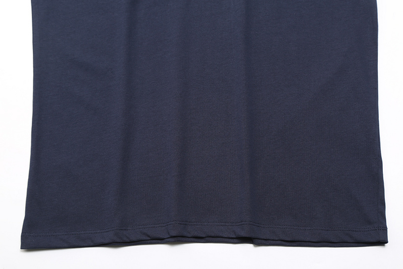 CP T-shirt 4485 - Image 19