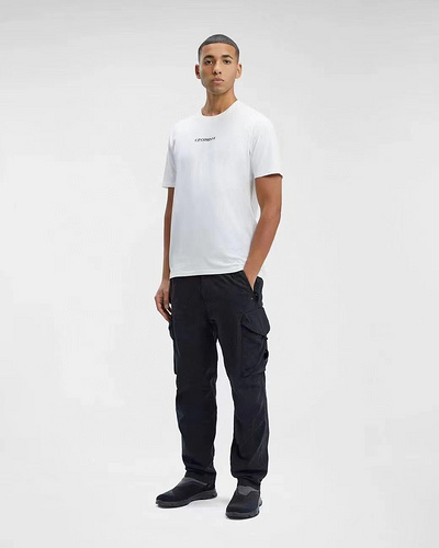 CP T-shirt 4486