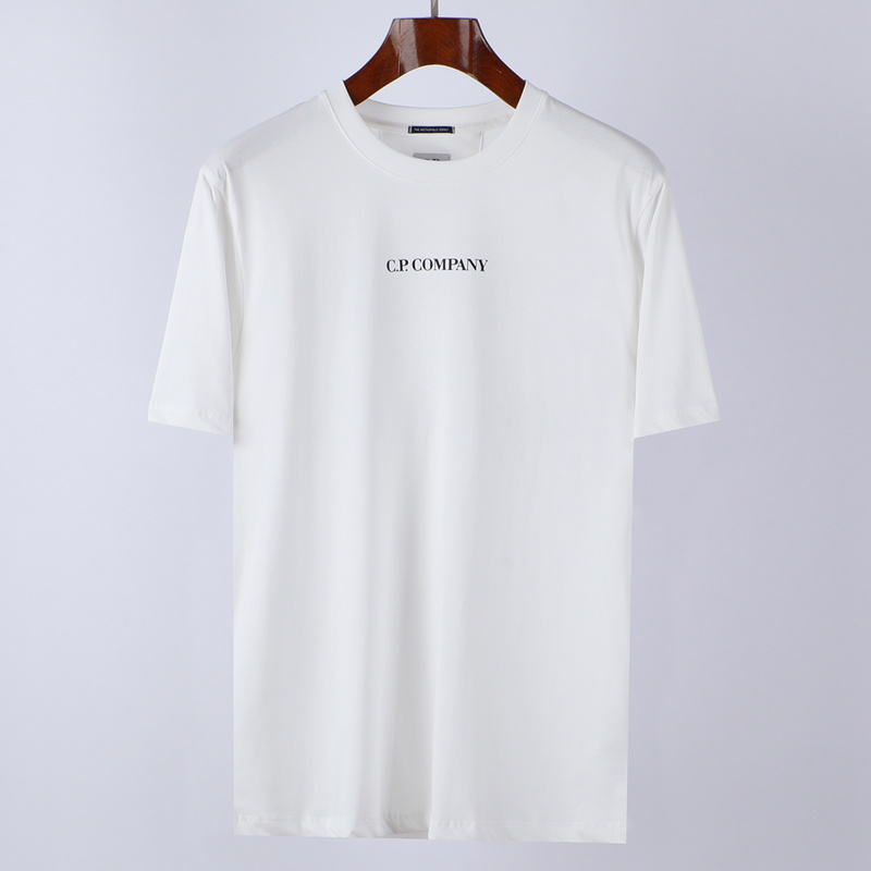 CP T-shirt 4486 - Image 4