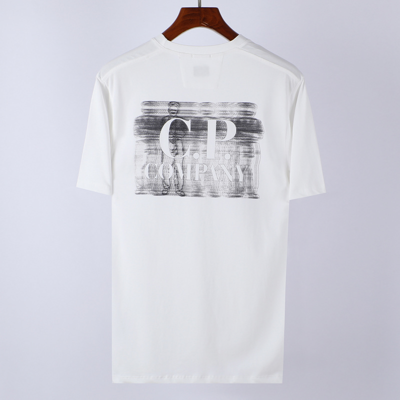 CP T-shirt 4486 - Image 5