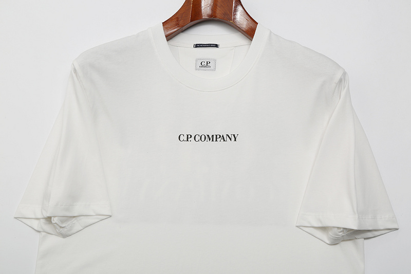 CP T-shirt 4486 - Image 6