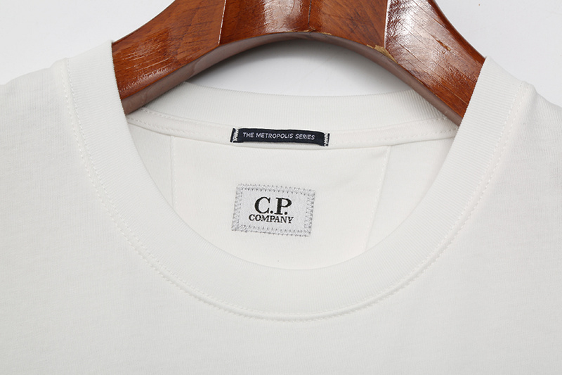 CP T-shirt 4486 - Image 7