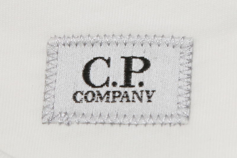 CP T-shirt 4486 - Image 8