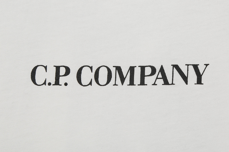 CP T-shirt 4486 - Image 11