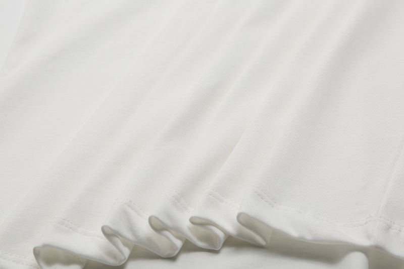 CP T-shirt 4486 - Image 13