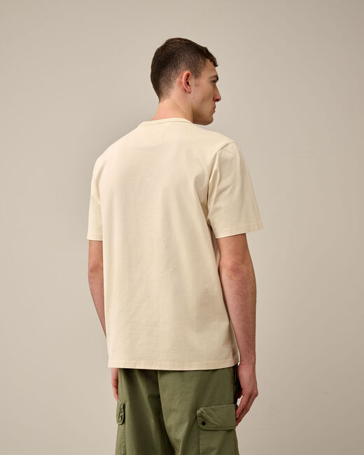 CP T-shirt 4646 - Image 3
