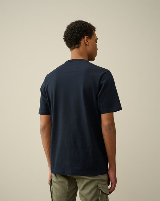 CP T-shirt 4646 - Image 5