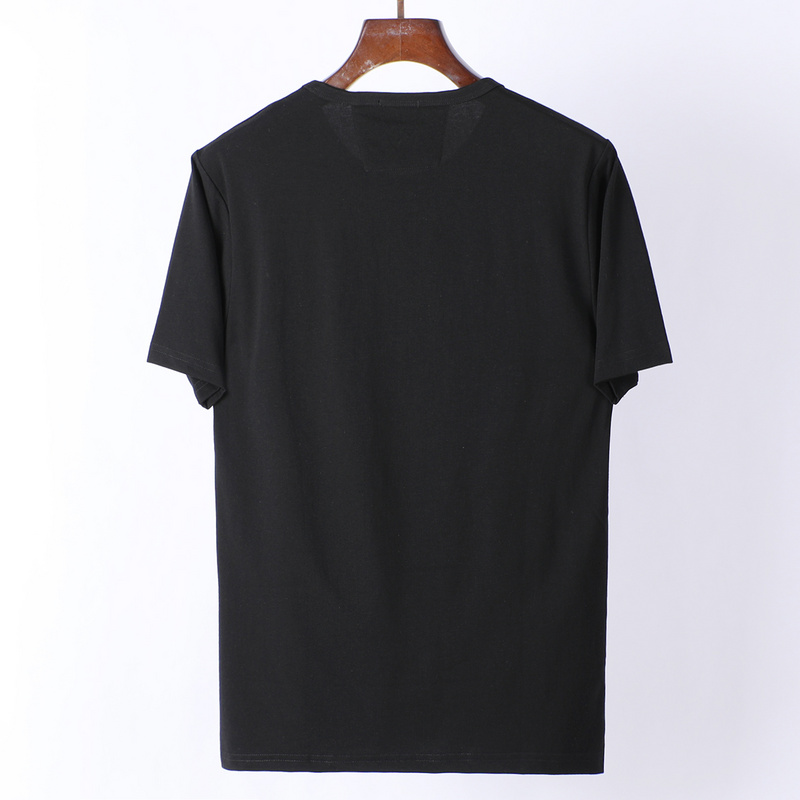 CP T-shirt 4646 - Image 7