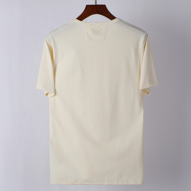 CP T-shirt 4646 - Image 9
