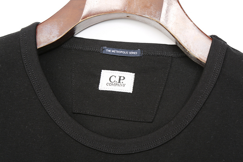 CP T-shirt 4646 - Image 11