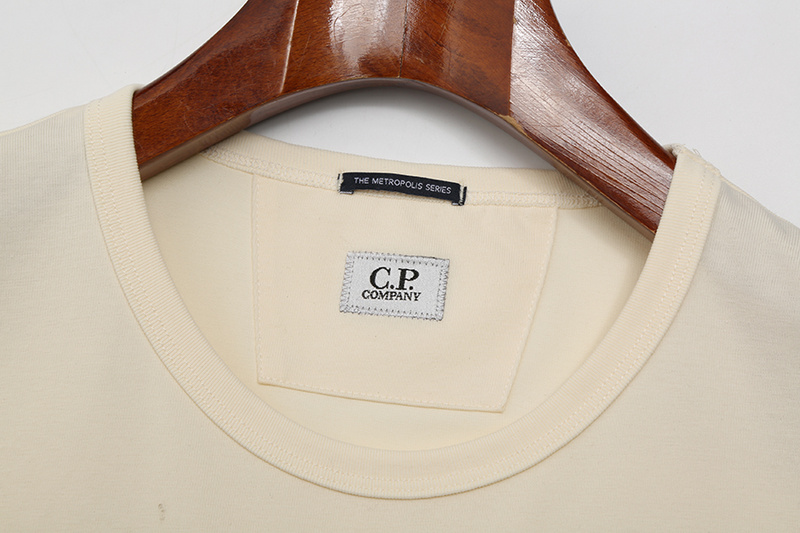 CP T-shirt 4646 - Image 14