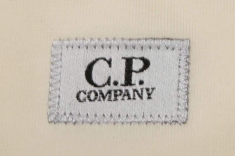 CP T-shirt 4646 - Image 15
