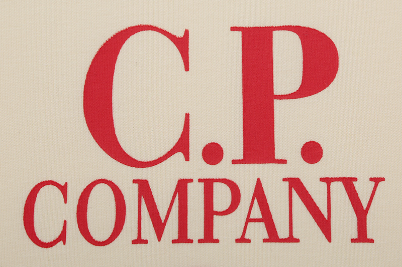 CP T-shirt 4646 - Image 19