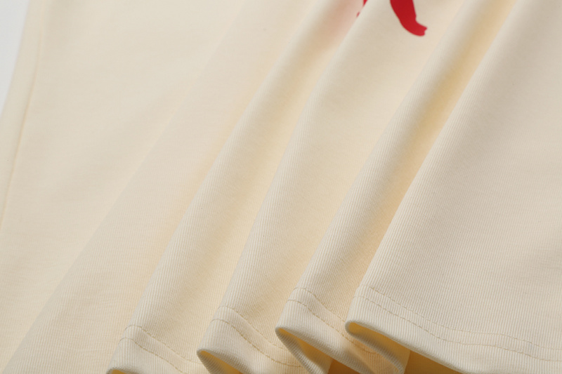 CP T-shirt 4646 - Image 22